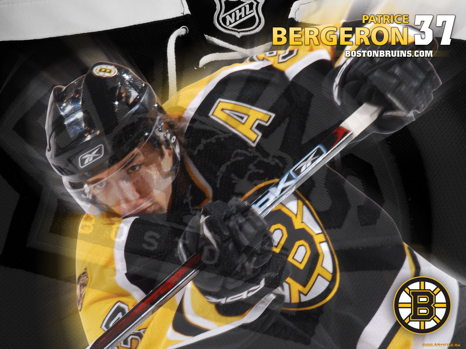 bergeron, , nhl